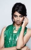 Sahithya Jagannathan